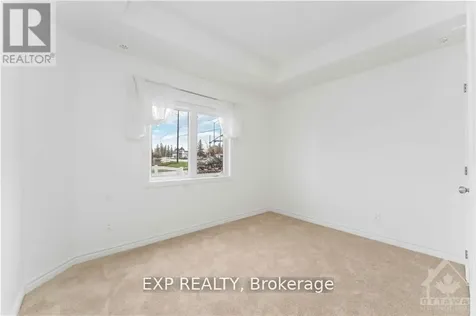 920 White Alder Avenue Ottawa ON K1T 4H3