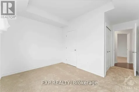 920 White Alder Avenue Ottawa ON K1T 4H3