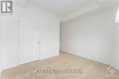 920 White Alder Avenue Ottawa ON K1T 4H3