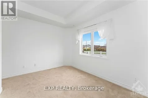 920 White Alder Avenue Ottawa ON K1T 4H3
