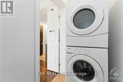 920 White Alder Avenue Ottawa ON K1T 4H3