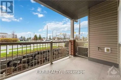 920 White Alder Avenue Ottawa ON K1T 4H3