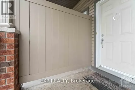 920 White Alder Avenue Ottawa ON K1T 4H3