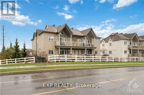 920 White Alder Avenue Ottawa ON K1T 4H3