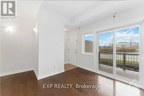 920 White Alder Avenue Ottawa ON K1T 4H3