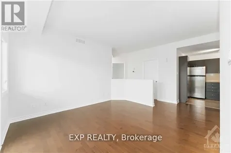 920 White Alder Avenue Ottawa ON K1T 4H3