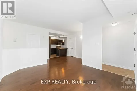 920 White Alder Avenue Ottawa ON K1T 4H3