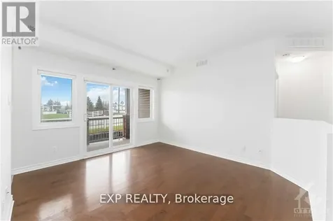 920 White Alder Avenue Ottawa ON K1T 4H3