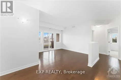 920 White Alder Avenue Ottawa ON K1T 4H3