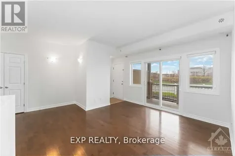 920 White Alder Avenue Ottawa ON K1T 4H3