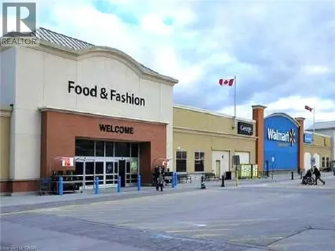 2338 Taunton Road Oakville ON L6H 0L3