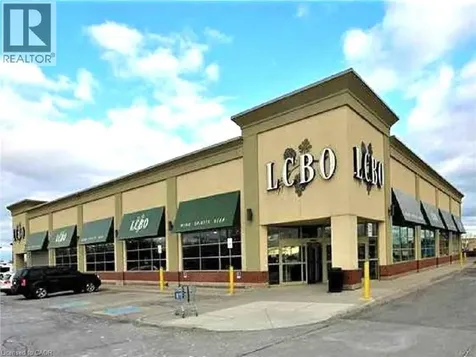 2338 Taunton Road Oakville ON L6H 0L3