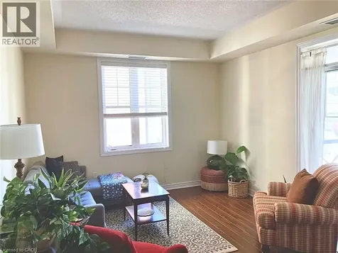 2338 Taunton Road Oakville ON L6H 0L3