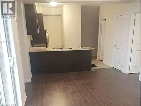 2338 Taunton Road Oakville ON L6H 0L3