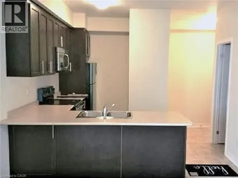 2338 Taunton Road Oakville ON L6H 0L3