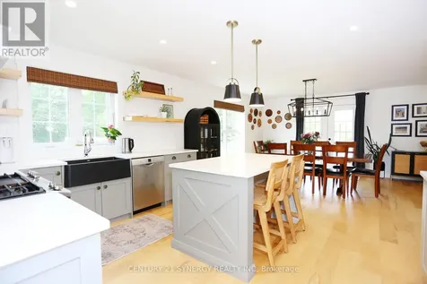 8 Otter Lake Road Rideau Lakes ON K0G 1L0