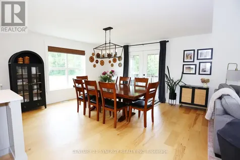 8 Otter Lake Road Rideau Lakes ON K0G 1L0