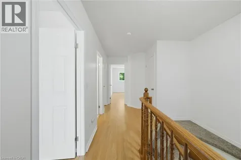 180 Lawrence Lane Fonthill ON L2S 1E4