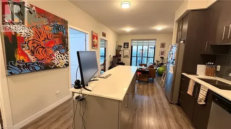 15 Queen Street South Hamilton ON L8P 0C6