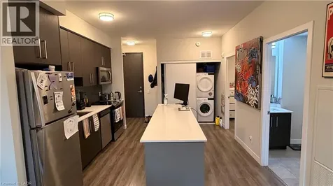 15 Queen Street South Hamilton ON L8P 0C6