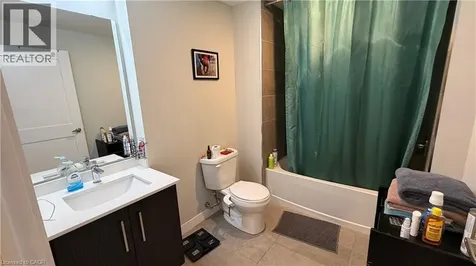 15 Queen Street South Hamilton ON L8P 0C6