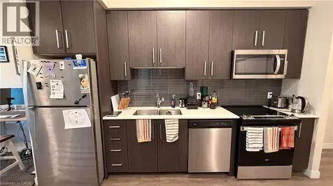 15 Queen Street South Hamilton ON L8P 0C6