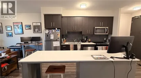 15 Queen Street South Hamilton ON L8P 0C6