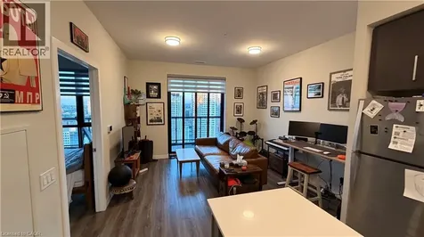 15 Queen Street South Hamilton ON L8P 0C6