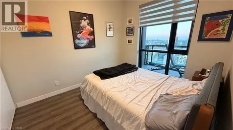 15 Queen Street South Hamilton ON L8P 0C6