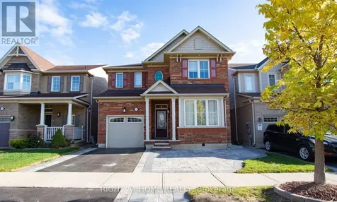 1112 Solomon Court Milton (wi Willmott) ON L9T 8H1