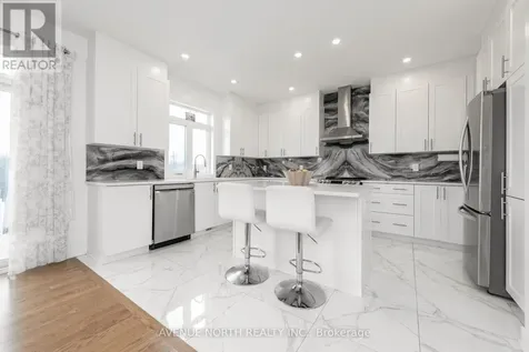 219 Reisling Way Ottawa ON K1T 0X1