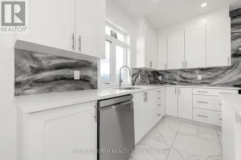 219 Reisling Way Ottawa ON K1T 0X1