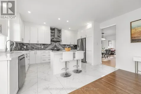 219 Reisling Way Ottawa ON K1T 0X1