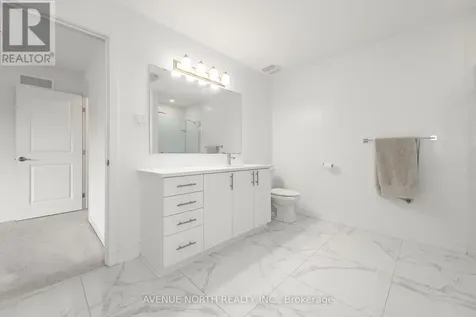 219 Reisling Way Ottawa ON K1T 0X1