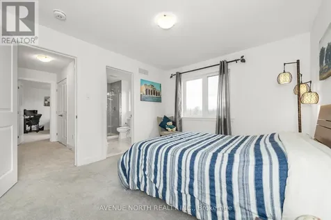 219 Reisling Way Ottawa ON K1T 0X1