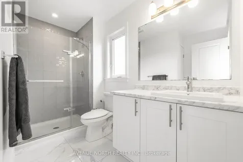 219 Reisling Way Ottawa ON K1T 0X1