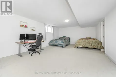 219 Reisling Way Ottawa ON K1T 0X1