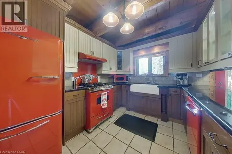 36 Tallwood Drive West Montrose ON N0B 2V0