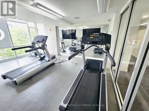 201 Parkdale Avenue Ottawa ON K1Y 1E8