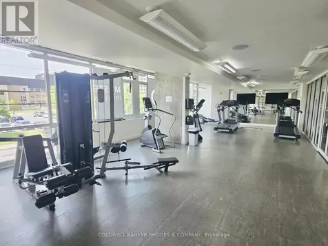 201 Parkdale Avenue Ottawa ON K1Y 1E8