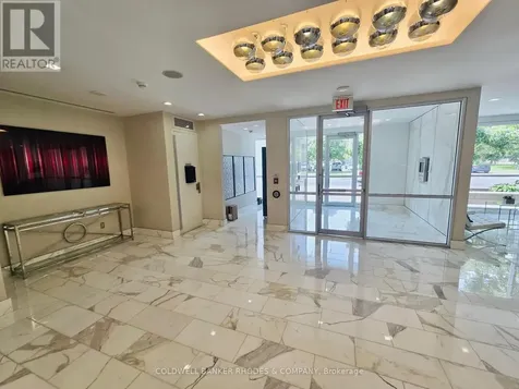 201 Parkdale Avenue Ottawa ON K1Y 1E8