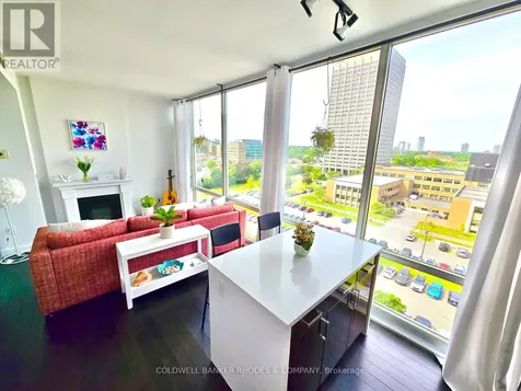 201 Parkdale Avenue Ottawa ON K1Y 1E8