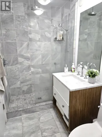 201 Parkdale Avenue Ottawa ON K1Y 1E8
