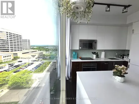 201 Parkdale Avenue Ottawa ON K1Y 1E8