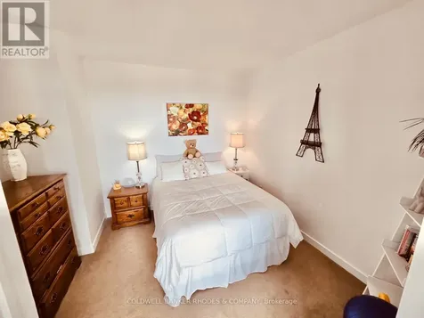201 Parkdale Avenue Ottawa ON K1Y 1E8