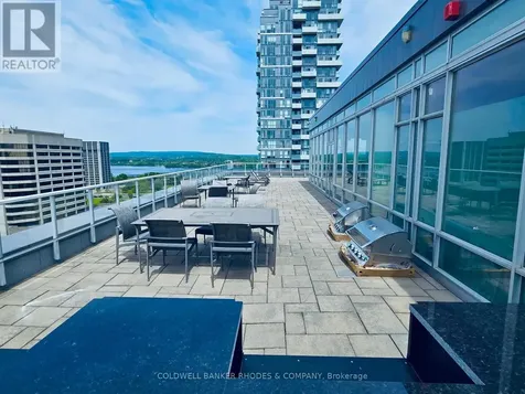 201 Parkdale Avenue Ottawa ON K1Y 1E8