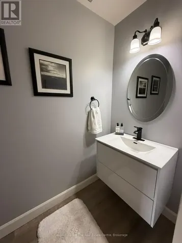 142 Ecclestone Drive Bracebridge ON P1L 1G6