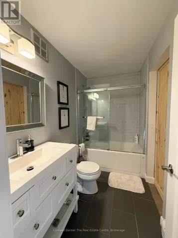 142 Ecclestone Drive Bracebridge ON P1L 1G6