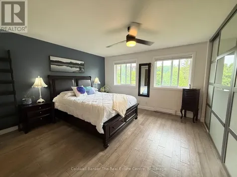 142 Ecclestone Drive Bracebridge ON P1L 1G6