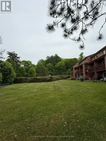 142 Ecclestone Drive Bracebridge ON P1L 1G6